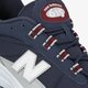 Vyriški kedai NEW BALANCE ML615DC ml615dc spalva tamsiai mėlyna