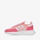 Vaikiški kedai ADIDAS RETROPY F2 J gz0827 spalva rožinė