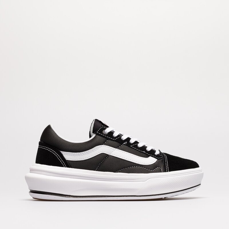 Vans old hot sale skool batai