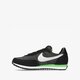 Vaikiški kedai NIKE WAFFLE TRAINER 2 dc6477-003 spalva juoda