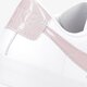 Moteriški kedai NIKE W BLAZER LOW LE aa3961-105 spalva balta