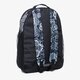 Moteriška kuprinė ADIDAS KUPRINĖ GIZA E BP bk7046 spalva juoda