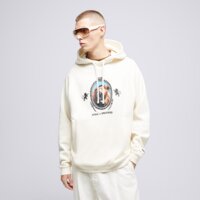 NIKE DŽEMPERIS SU GOBTUVU LJ M NK BRSH PO NBA