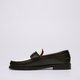 Vyriški laisvalaikio batai NAKED WOLFE RIVIERA BLACK LEATHER nwrivierablackwhite spalva juoda