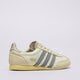 Moteriški kedai ADIDAS JAPAN W ji2664 spalva rusvai gelsva