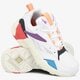 Moteriški kedai REEBOK AZTREK DOUBLE MIX POPS dv8171 spalva balta