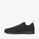 Vyriški kedai LACOSTE L.IGHT 118 1 735spm019902h spalva juoda