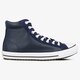 Vyriški inkariukai CONVERSE CHUCK TAYLOR ALL STAR  157495cm spalva tamsiai mėlyna