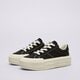 Moteriški kedai CONVERSE CHUCK TAYLOR ALL STAR CRUISE a08789c spalva juoda