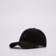 Moteriška kepurė su snapeliu NEW ERA KEPURĖ WMNS CORD 940 NYY BLK NEW YORK YANKEES 60915814 spalva juoda