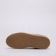 Moteriški kedai PUMA FENTY CREEPER 39681302 spalva žalia