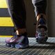 Vyriški kedai NIKE AIR VAPORMAX FLYKNIT aj6900-007 spalva daugiaspalvė