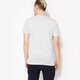 Vyriški marškinėliai PUMA MARŠKINĖLIAI SS SNEAKER LINES TEE 59093904 spalva pilka