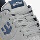 Vyriški inkariukai ETNIES MARANA 4101000403095 spalva pilka