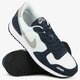 Vyriški kedai NIKE AIR VRTX 903896400 spalva tamsiai mėlyna
