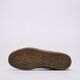 Moteriški kedai ADIDAS GAZELLE INDOOR W ji2717 spalva mėlyna