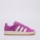 Moteriški kedai ADIDAS CAMPUS 00S W if9616 spalva violetinė