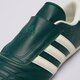 Moteriški kedai ADIDAS ADIDAS TAEKWONDO W js4526 spalva žalia