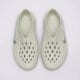 Vyriškos šlepetės NIKE REACTX REJUVEN8  hv5060-005 spalva balta