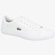 Vyriški inkariukai LACOSTE LEROND 216 1 731spm0053001 spalva balta