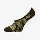 Moteriškos kojinės SIZEER KOJINĖS MILITARY PACK si17ska01001 spalva daugiaspalvė