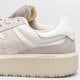 Moteriški kedai NEW BALANCE CT302  ct302pc spalva rusvai gelsva