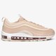 Moteriški kedai NIKE W AIR MAX 97 LX ar7621-201 spalva rožinė