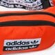 Moteriška liemens rankinė ADIDAS RANKINUKAS VOCAL WAISTBAG ek2877 spalva oranžinė