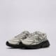 Vyriški kedai New Balance5030  u50303l3 spalva sidabrinė
