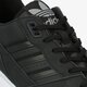 Vyriški kedai ADIDAS A.R. TRAINER ee5404 spalva juoda