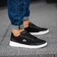 Vyriški kedai LACOSTE LT SPIRIT 117 1 733spm1016024 spalva juoda