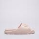 Moteriškos šlepetės ADIDAS CAMPUS 00S FOAM SLIDE W ih1624 spalva rožinė