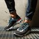 Vyriški kedai NIKE REACT ELEMENT 55 SE cd2153-001 spalva juoda