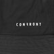  CONFRONT SKRYBELĖ MARYLAND cf121cap90002 spalva juoda