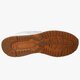 NEW BALANCE M530ATA m530ata spalva balta