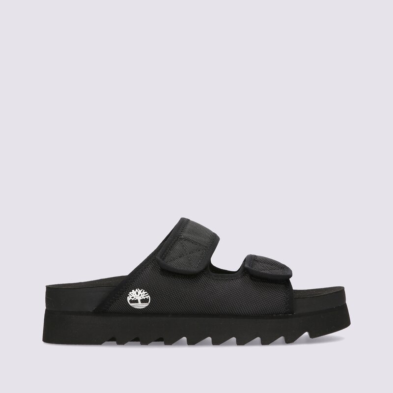 TIMBERLAND SANTAMONICA SUNRISE SLIDE 2B