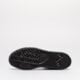 Moteriški kedai CONVERSE CHUCK TAYLOR ALL STAR CX a00426c spalva juoda