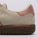 Moteriški kedai ADIDAS BRMD W  js3967 spalva rusvai gelsva