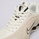 Moteriški kedai NIKE W SHOX R4 SE hq7739-100 spalva rusvai gelsva