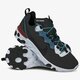 Vyriški kedai NIKE REACT ELEMENT 55 SE cd2153-001 spalva juoda