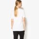 Moteriški marškinėliai ADIDAS MARŠKINĖLIAI TL BF TEE ay6677 spalva balta