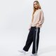 Moteriškas džemperis ADIDAS DŽEMPERIS SWEATSHIRT h45583 spalva rožinė