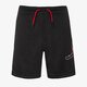 Vaikiški JORDAN ŠORTAI JUMPMAN BIG AIR MESH SHORT BOY 95b219-023 spalva juoda