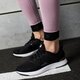 Vaikiški kedai NIKE DUALTONE RACER BG 917648-009 spalva juoda