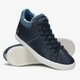 Vyriški kedai LACOSTE FAIRLEAD MID 316 1 732spm0053003 spalva tamsiai mėlyna