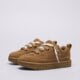 Moteriški kedai UGG W LO LOWMEL 1168890che spalva ruda
