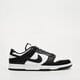 Vyriški kedai NIKE DUNK LOW RETRO BTTYS  dd1391-100 spalva balta