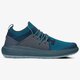 Vyriški kedai HELLY HANSEN RAZORSKIFF SHOE 11490680 spalva tamsiai mėlyna