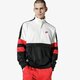 Vyriškas džemperis NIKE DŽEMPERIS M NSW NIKE AIR JKT PK ar1839-134 spalva daugiaspalvė