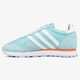 Moteriški kedai ADIDAS HAVEN bb1289 spalva mėlyna